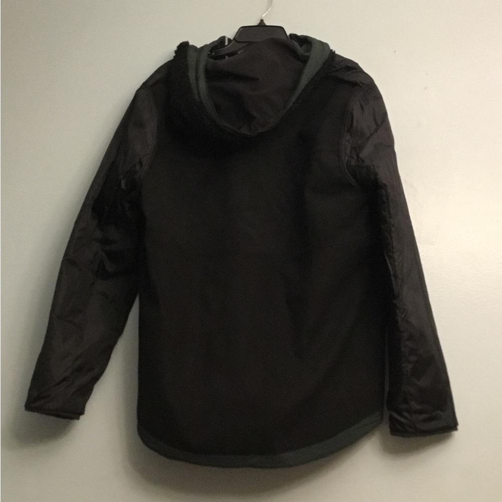 Kenneth Cole jacket - Picture 2 of 16